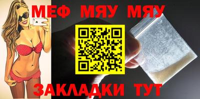 кокаин колумбия Владимир