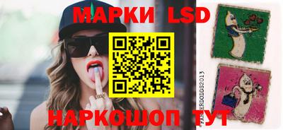 кокаин колумбия Владимир
