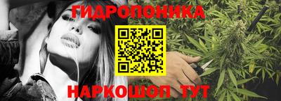 mdpv Боровичи