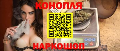 кокаин колумбия Владимир