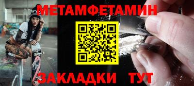 кокаин колумбия Владимир