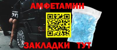 кокаин колумбия Владимир