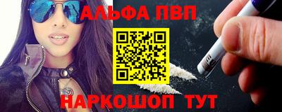 кокаин колумбия Владимир