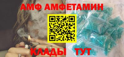 кокаин колумбия Владимир