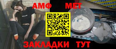 кокаин колумбия Владимир
