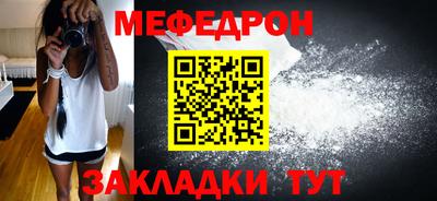 кокаин колумбия Владимир