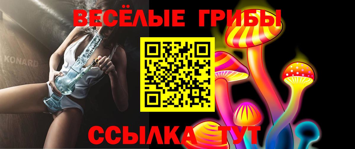 Галлюциногенные грибы прущие грибы  Псилоцибиновые грибы Magic Shrooms  Вход с VPN  Ишим 
